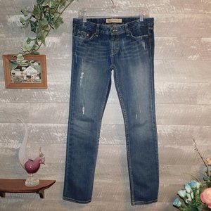 BKE Madison Skinny Jeans Size 29